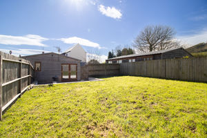 Photo 8- click for photo gallery